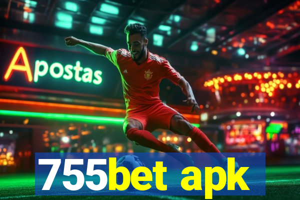 755bet apk